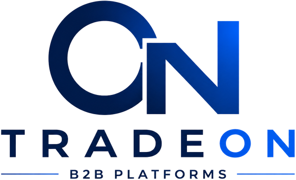 TradeON