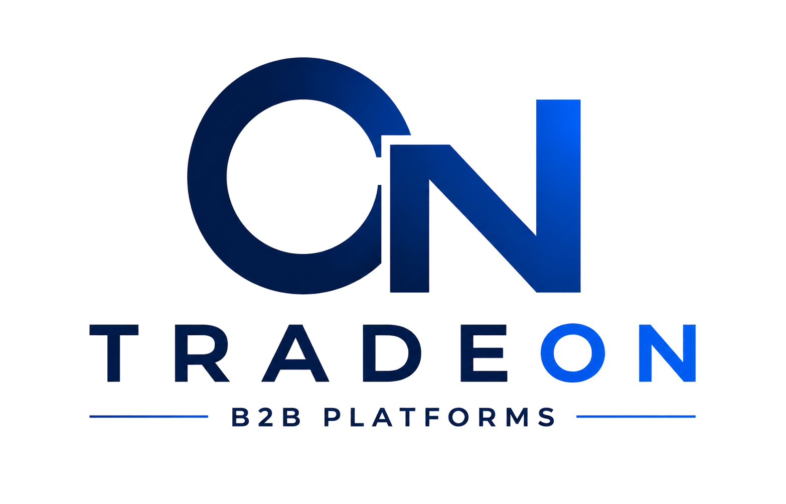 TradeON