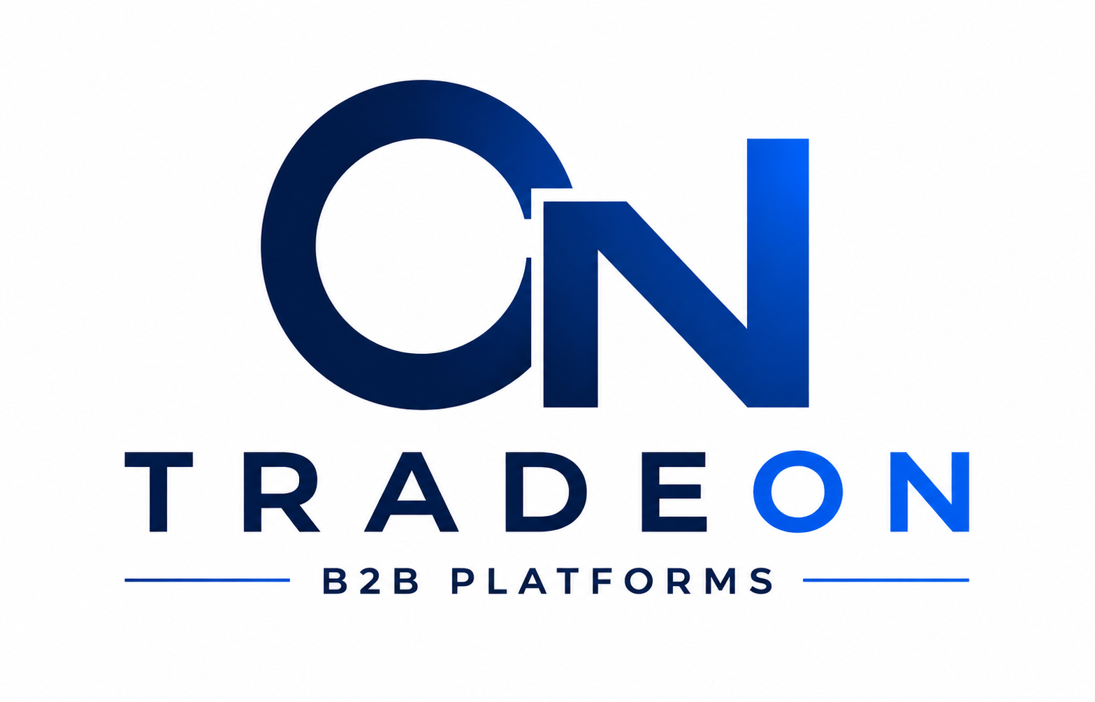 Tradeon